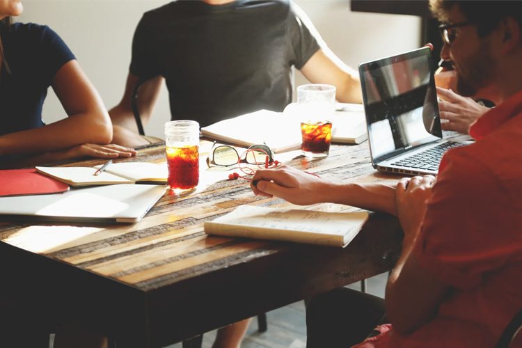 UIConnect Extended Team Solution